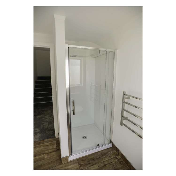 94 Queen Street North Dunedin_3