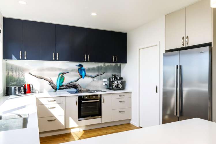 216 Delta Lake Heights Renwick_15