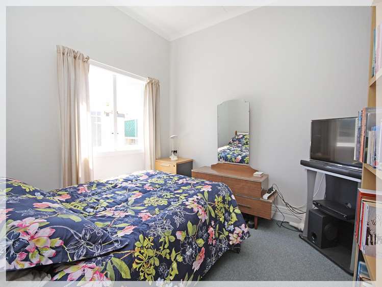 9 Nuku Street Tangimoana_16