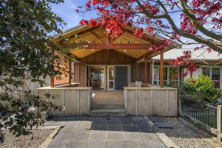 37 Pukeko Way Kinloch_21