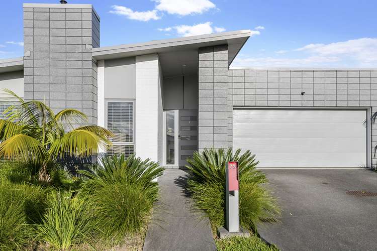 73 Ridgedale Road Silverdale_22