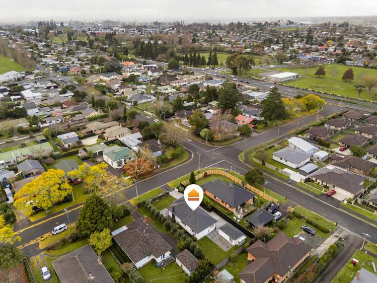 120 Brookfield Street Hamilton East_20