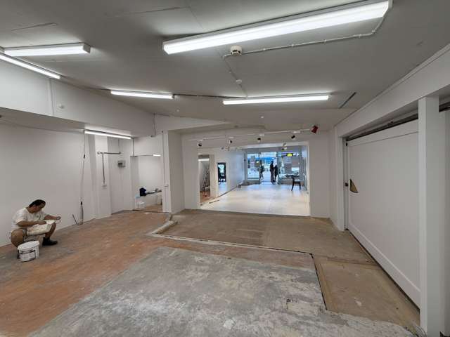 283 Ponsonby Road Road Ponsonby_3