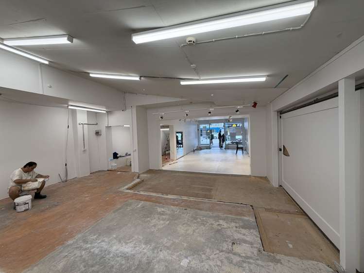 283 Ponsonby Road Road Ponsonby_3