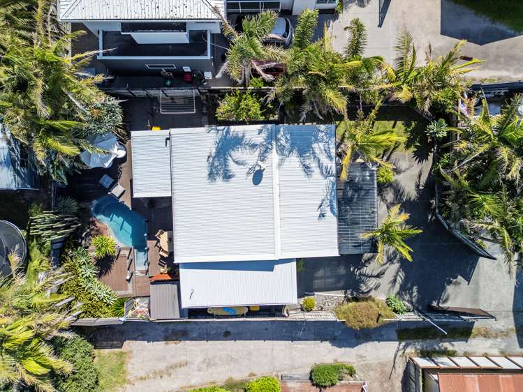 780b Papamoa Beach Road Papamoa_1