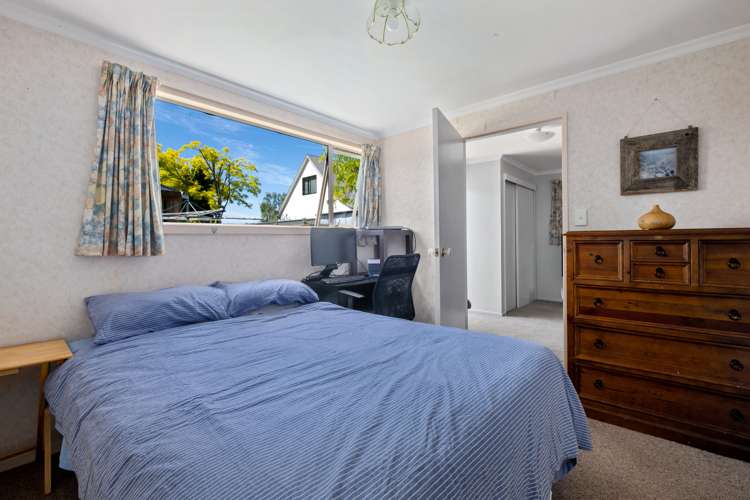 93 Hazlett Street Clyde_8