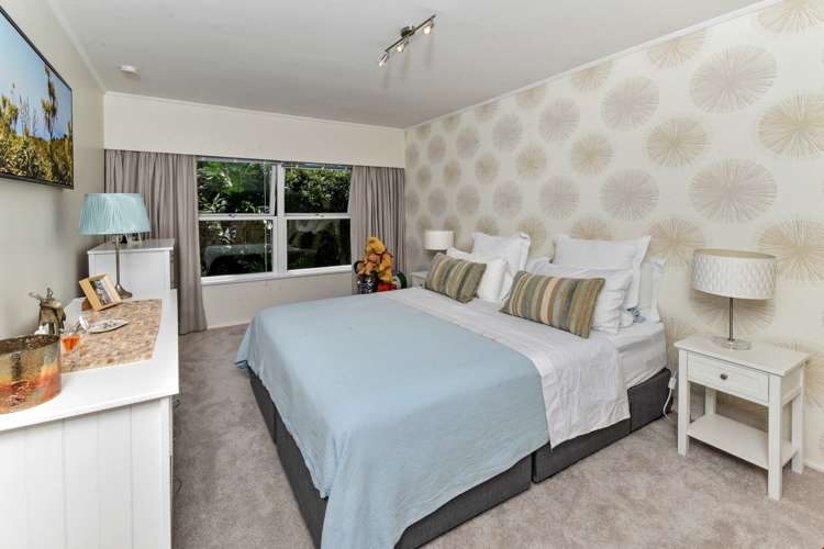 7/16 Queens Parade Devonport_6