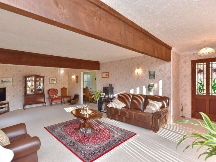 60 Newcombes Road Amberley_6