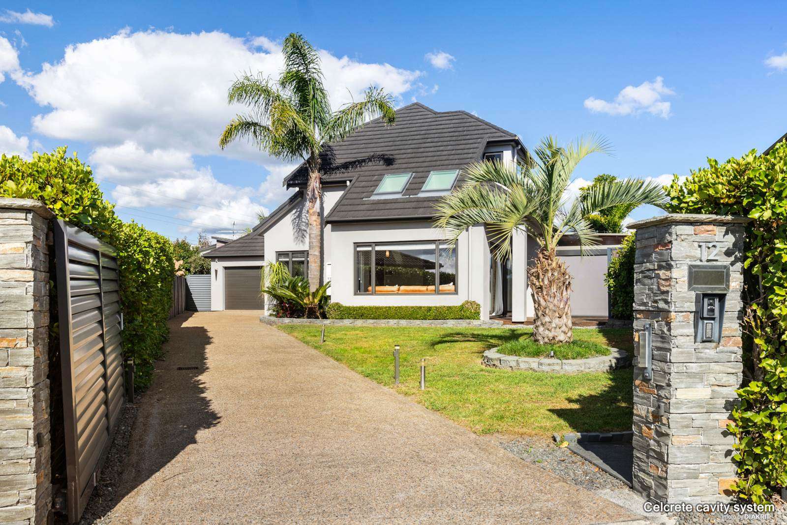 12 Corsica Way Karaka Franklin Houses for Sale One Roof