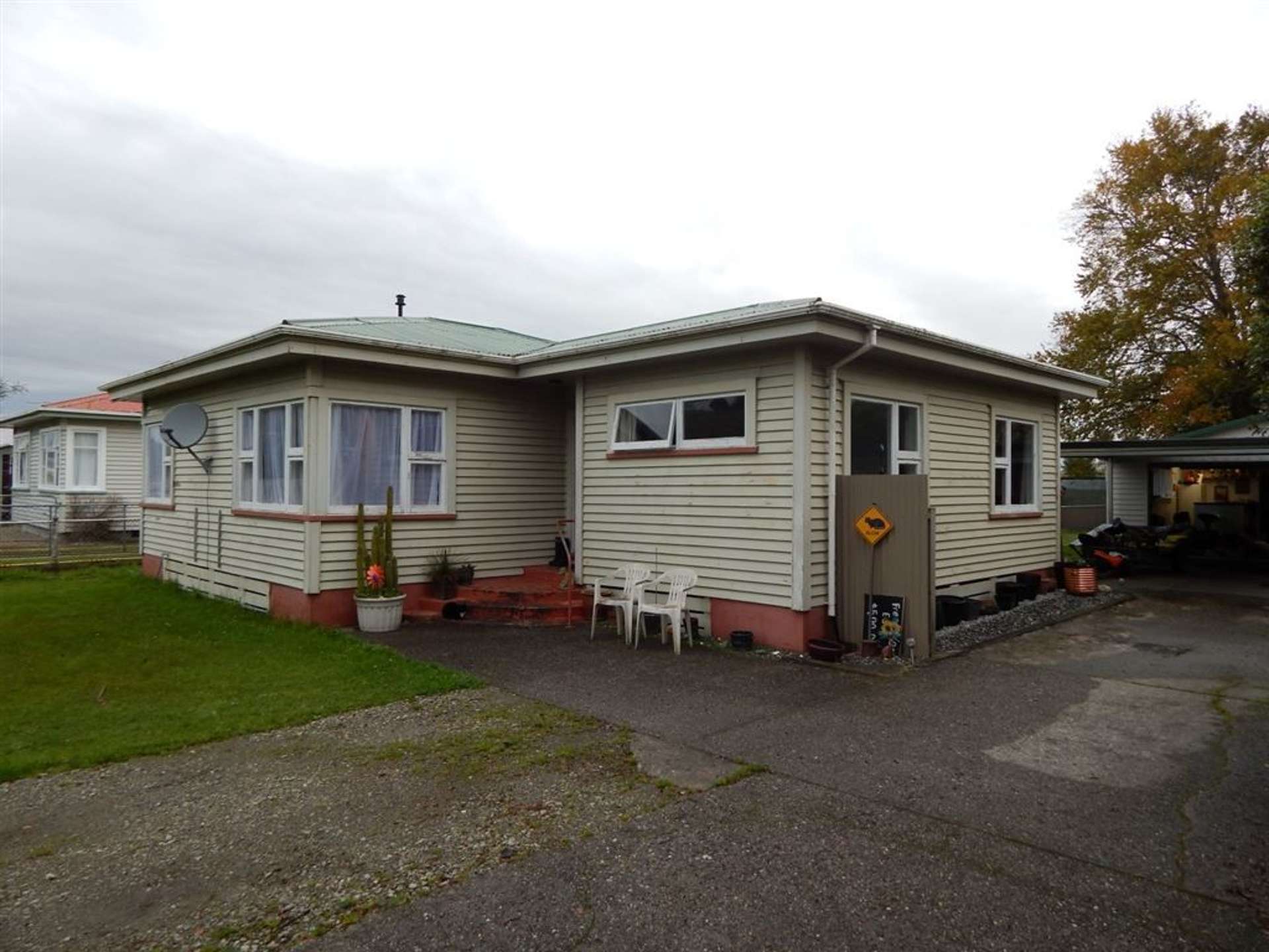 169 Stafford Street Hokitika_0