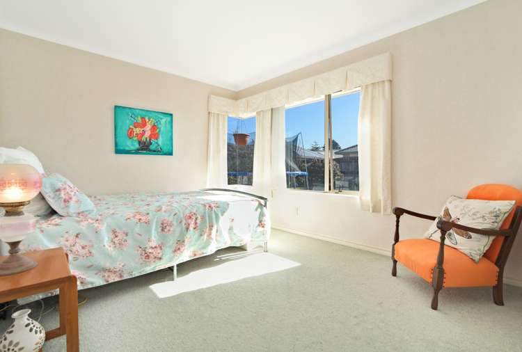 31 Fahey Avenue Mount Maunganui_10