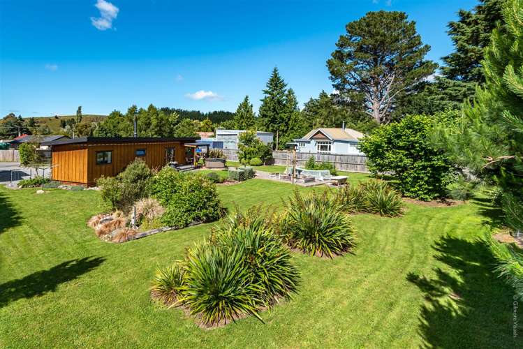 5 Cross Street Geraldine_14