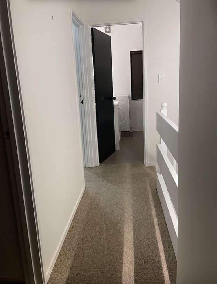 4/33 Wairakei Street Greenlane_15