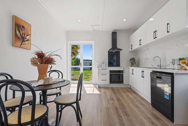 117 Malfroy Road Victoria_6