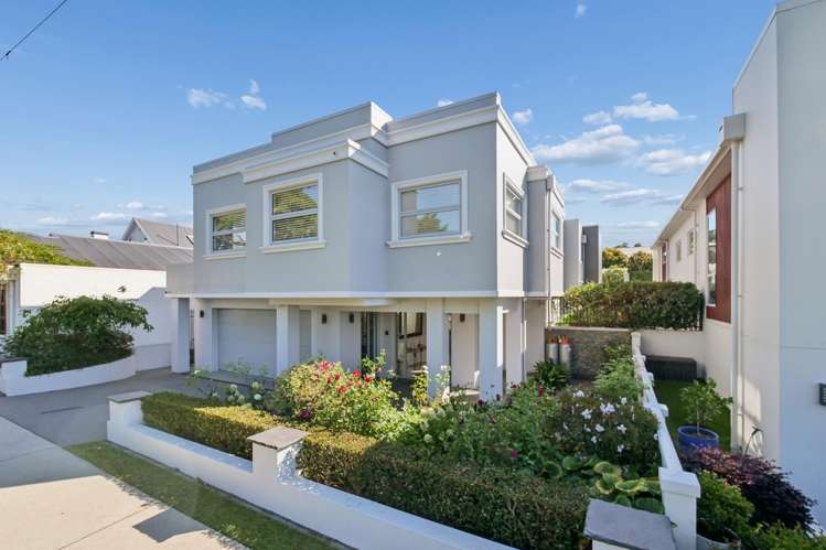 93 Ninth Avenue Tauranga South_0