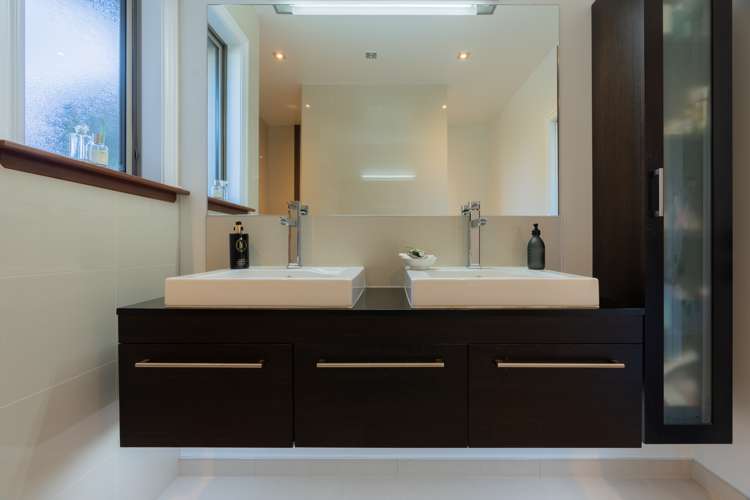 133 Meddings Crescent Te Awamutu_14