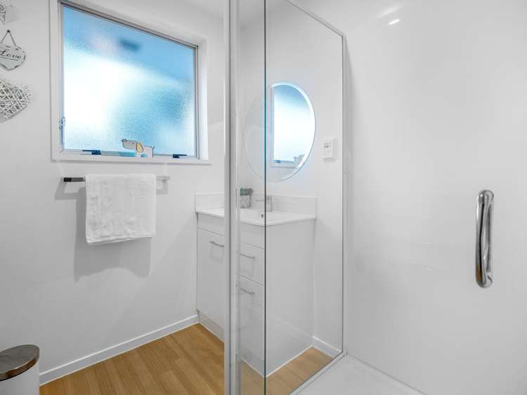 1/42a Saint Martins Road Saint Martins_11