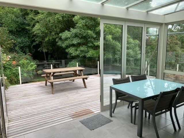 69 Warrender Street North Dunedin_3