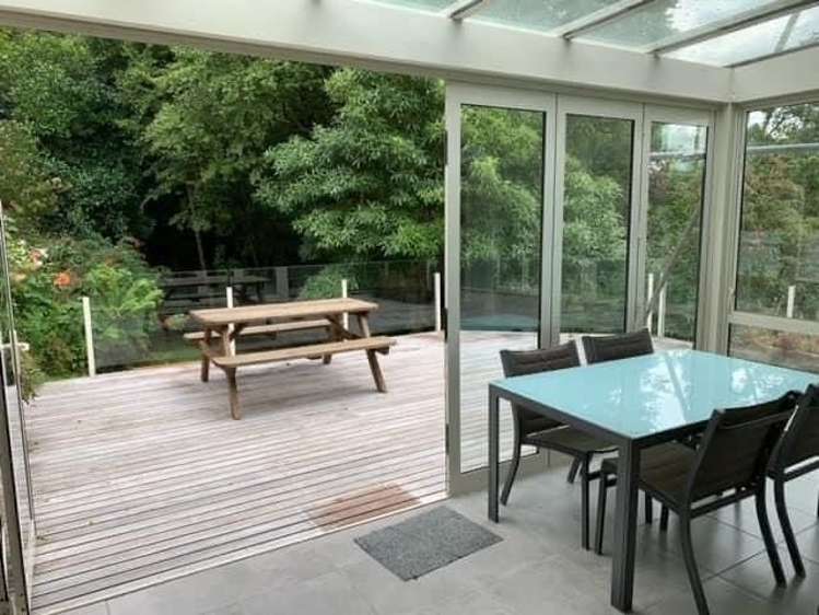 69 Warrender Street North Dunedin_3
