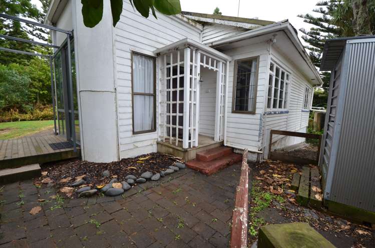 768 Paparata Road Mangatawhiri_9