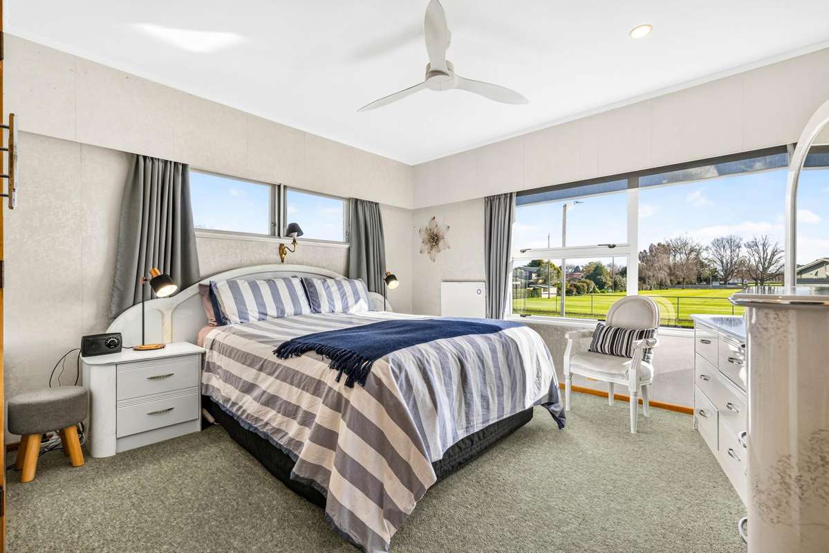 26 Rata Street_3