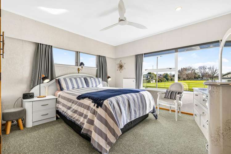 26 Rata Street Matamata_7
