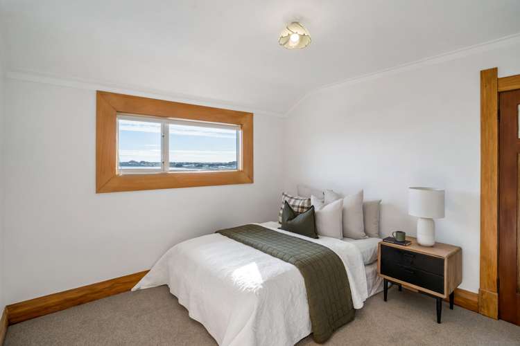 39 Orepuki Riverton Highway Riverton_21