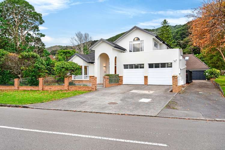 46 Cheviot Road Eastbourne_36
