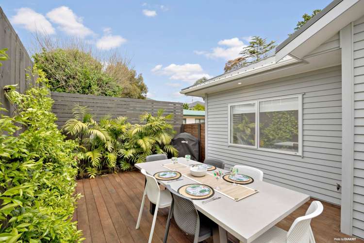 91a Wharf Road Te Atatu Peninsula_16