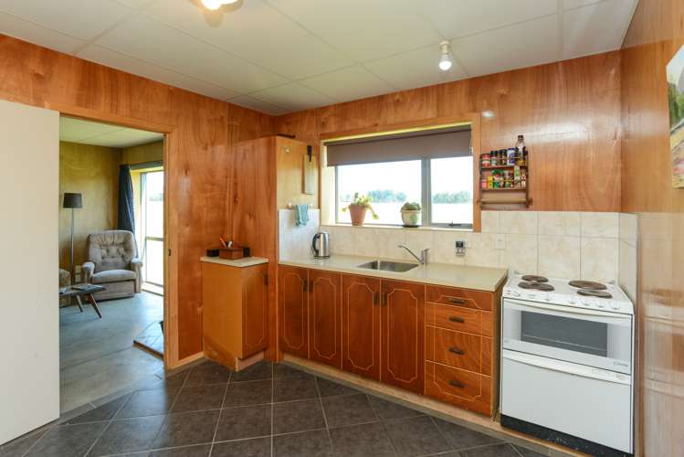 44a Ormondville Road Takapau_5