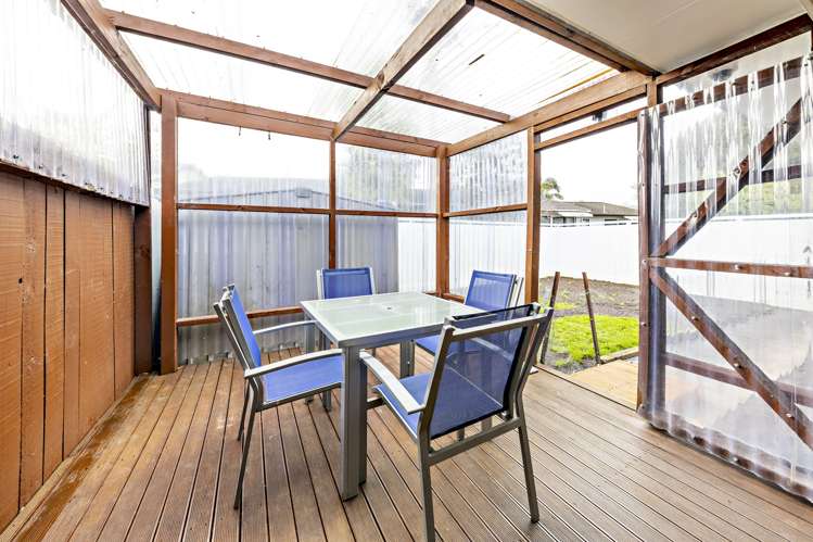 7/25 Aranui Road Mount Wellington_7