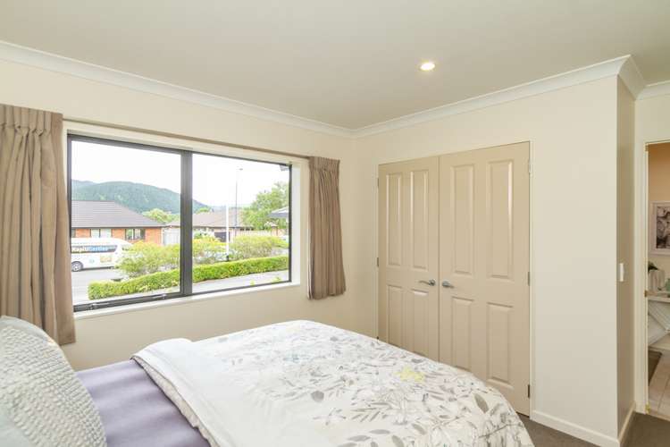 35 Waterstone Avenue Paraparaumu_10