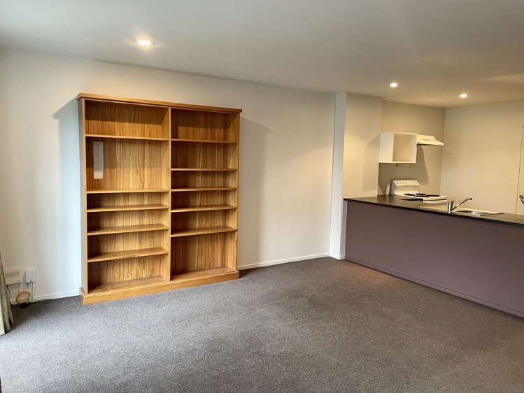 4/62 Burke Street Addington_9