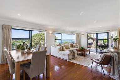 7 Maunganui Road_4