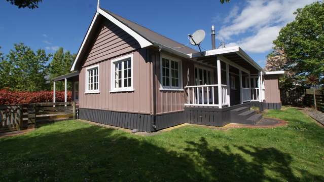 54 State Highway 41 Manunui_1