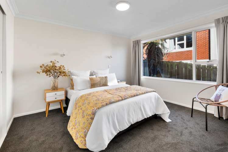 31 Jeffery Street Andersons Bay_14