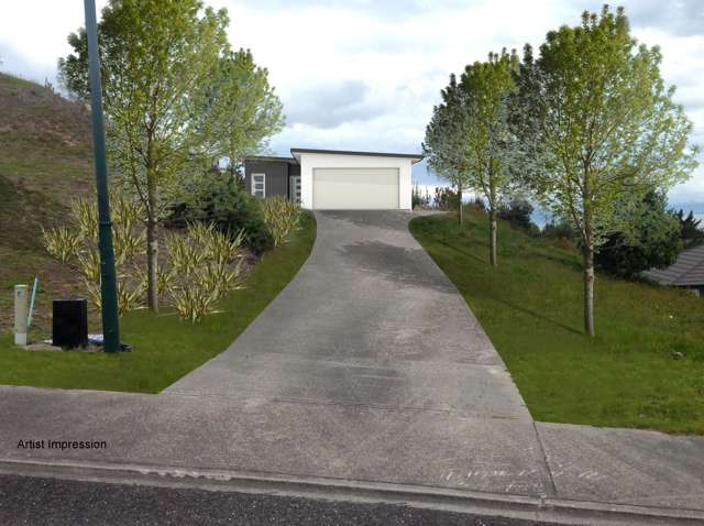 12 Cederman Drive Kaiteriteri_1