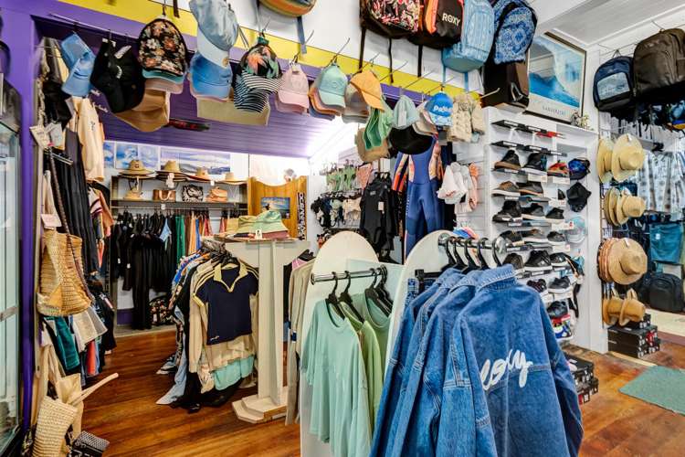 102 Tasman Street Opunake_22