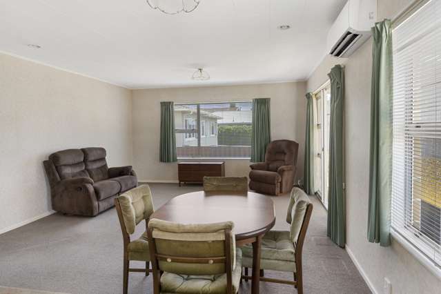 55c Oxford Street Richmond_4