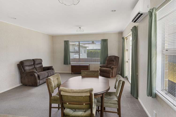 55c Oxford Street Richmond_4