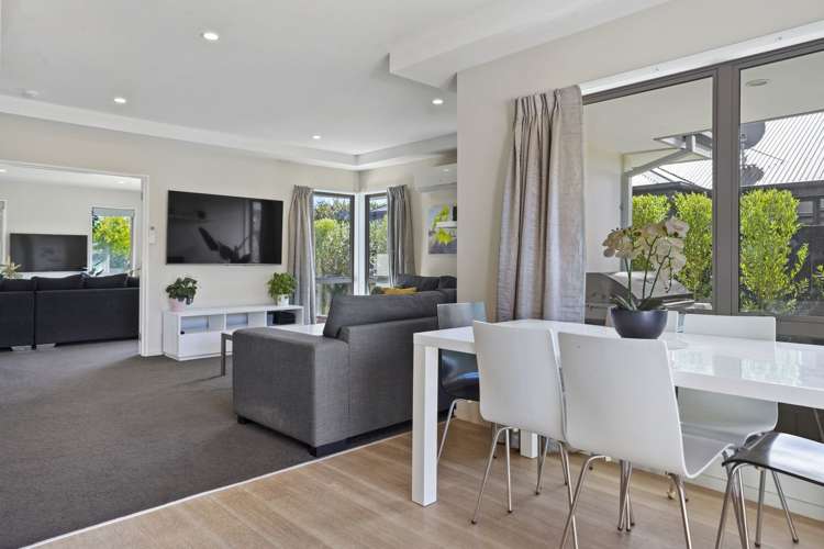 11 Whitau Place Marshland_8