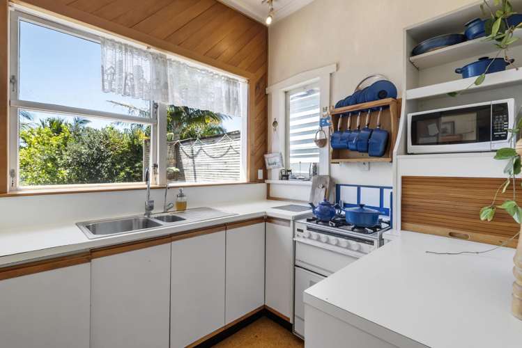 10 Cumberland Avenue Westmere_13