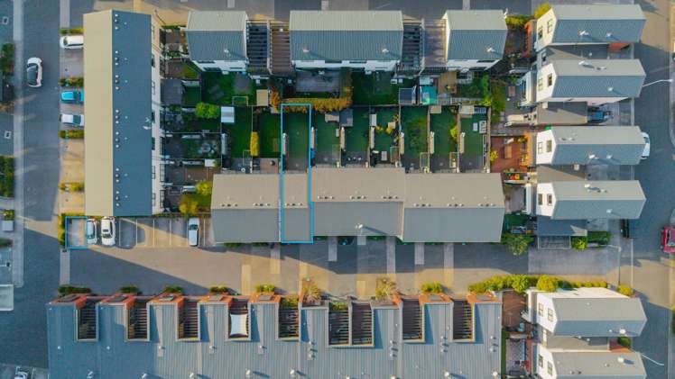 13 Kerewhenua Crescent Hobsonville_29