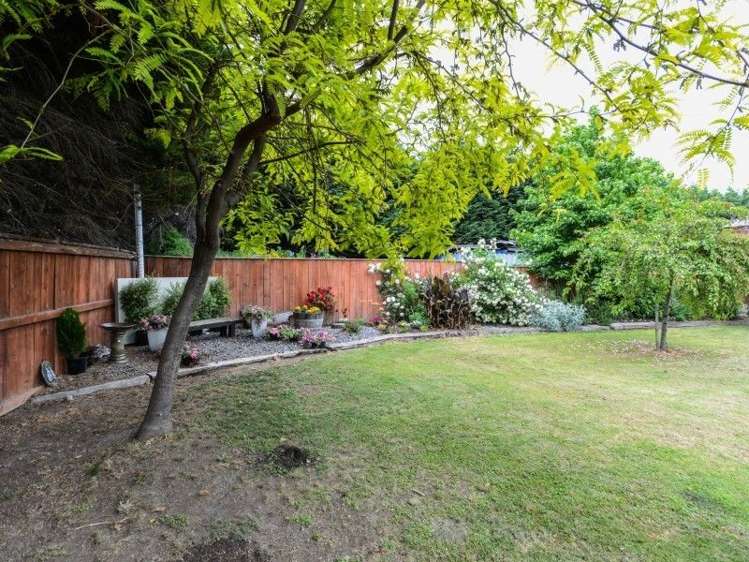 53 Brookvale Road Havelock North_33