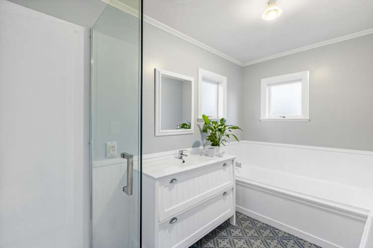 79 Selwyn Road Cockle Bay_15