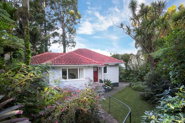 12 Tainui Road Titirangi_3