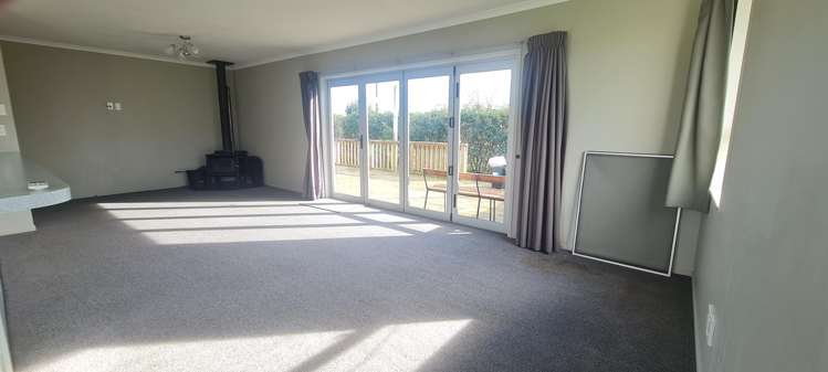 91 Maungatapu Road Morrinsville_4