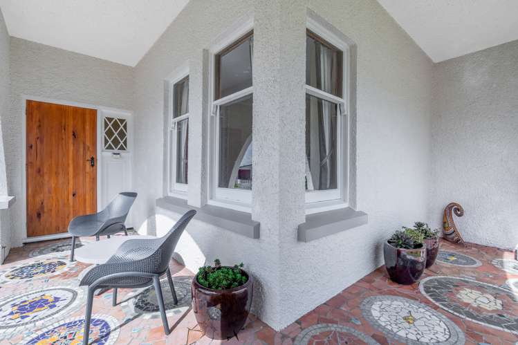 2 Jetty Street Riverton_27