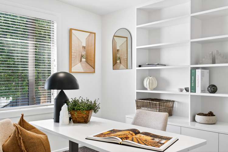 40 Roslyn Road Bluff Hill_37