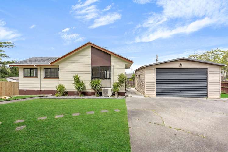 10 Cadiz Place Red Hill Papakura_16